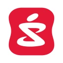 Super-Pharm Polska