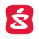 Super-Pharm Polska