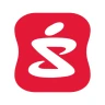 Super-Pharm Polska
