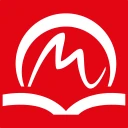 Mój Świat Książki