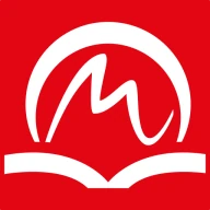 Mój Świat Książki