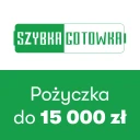 Szybka Gotówka-pożyczki online