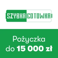 Szybka Gotówka-pożyczki online
