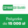 Szybka Gotówka-pożyczki online