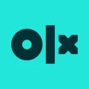 OLX.PL: Ogłoszenia Polska