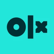 OLX.PL: Ogłoszenia Polska