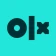 OLX.PL: Ogłoszenia Polska