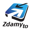 Zdamyto: Testy na prawo jazdy