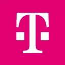 Mój T-Mobile