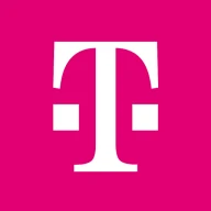 Mój T-Mobile