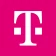 Mój T-Mobile