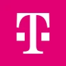 Mój T-Mobile
