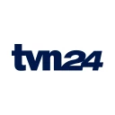 TVN24