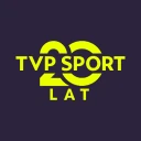 TVP Sport (Android TV)