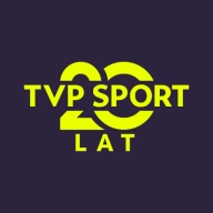 TVP Sport