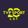 TVP Sport