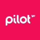 Pilot WP - TV online na żywo
