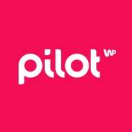 Pilot WP - TV online na żywo