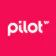 Pilot WP - TV online na żywo