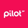 Pilot WP - TV online na żywo