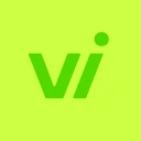 Vivigo