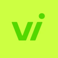 Vivigo