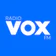 Radio VOX FM radio internetowe