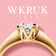 W.KRUK