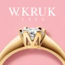 W.KRUK