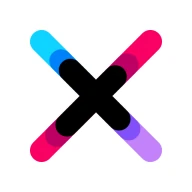 x-kom – Technologia po prostu