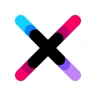 x-kom – Technologia po prostu