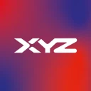 XYZ