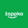 żappka: zakupy, promocje Żabka