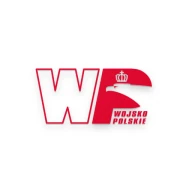 Żołnierz RP