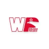 Żołnierz RP