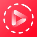 Playnix - HD Video Player