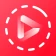 Playnix - HD Video Player