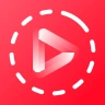 Playnix - HD Video Player