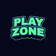 PlayZone: Play & Earn Money