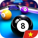 Pool Club: Bida 8 Bi & 9 Bi