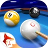 Bida ZingPlay - Bia 8 bi