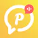 PotaLive - Voice Chat Room