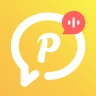 PotaLive - Voice Chat Room