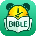 Pray Alarm, Calendar & Bible
