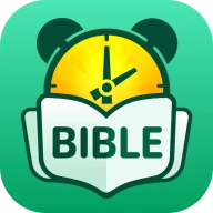 Pray Alarm, Calendar & Bible