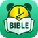 Pray Alarm, Calendar & Bible