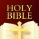 Pray Bible - Daily Verse&Audio