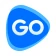 GoTube: Pemutar Video & Musik