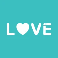 Couple Widget : Love Countdown