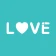 Couple Widget : Love Countdown